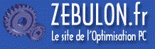 Visiter Zebulon.fr