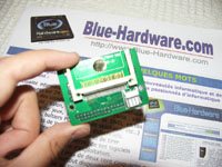 Cliquez pour agrandir l'image