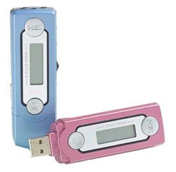 Cliquez pour plus d'infos