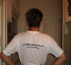 Cliquez pour agrandir la photo