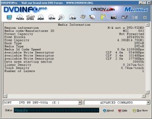 Cliquez pour agrandir l'image