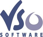 VSO Software