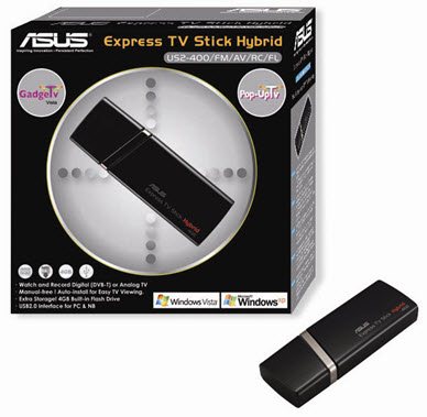 Comment enregistrer ses programmes TV sur Disque Dur ou Clé USB. 