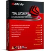 https://www.bhmag.fr/images/img4/bitdefender-total-security-2009.jpg