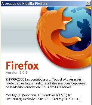 download firefox 88.0.1