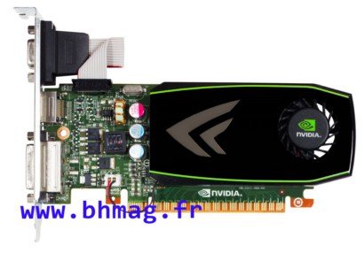 Cliquez pour agrandir la photo