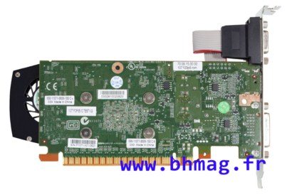 Cliquez pour agrandir la photo