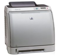 https://www.bhmag.fr/images/img4/hp_laserjet2600n.jpg