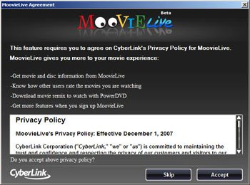 Clisquez pour agrandir l'image