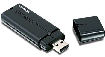 Drivers tew 645ub Windows 8 download Drivers tew 645ub Windows 8 download