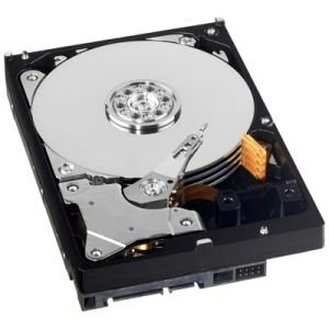 Western Digital SSD WD Blue SN580 1 To - Disque SSD - LDLC