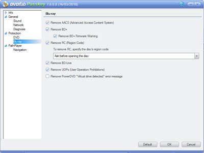 Cliquez sur l'image pour l'agrandir