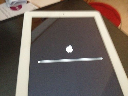 Jailbreak absinthe iPhone 4s iPad 2 Jailbreak absinthe iPhone 4s iPad 2