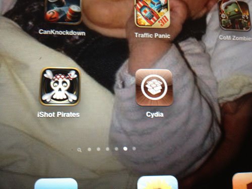 Jailbreak absinthe iPhone 4s iPad 2 Jailbreak absinthe iPhone 4s iPad 2