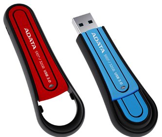 AData S107 AData S107