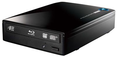 I-O Data BRD-UT14X I-O Data BRD-UT14X