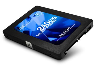 Diamond Series VVS1 Diamond Series VVS1