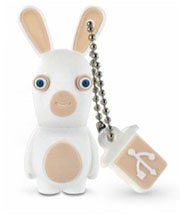 ✓USB Titi & Grosminet✓ – Clé USB Fantaisie ®