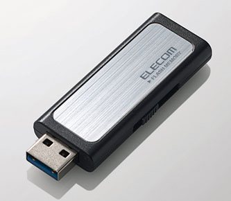 Elecom MF-BSU3 Elecom MF-BSU3