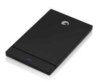 GoFlex Slim pour Mac