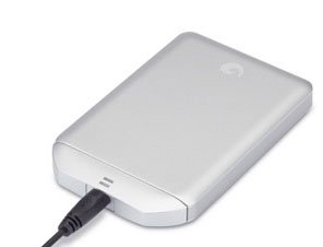 GoFlex Special Edition pour Mac