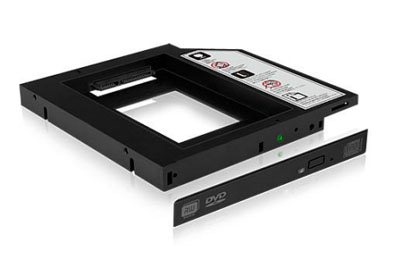 Icy Box IB-AC642 Icy Box IB-AC642