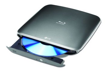 Super Multi Blue BP40NS20