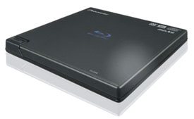 Pioneer BDR-XD04J Pioneer BDR-XD04J