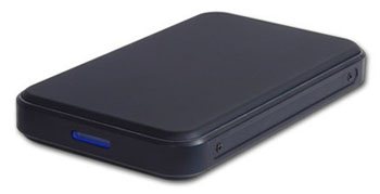 Scythe S25-U3 Scythe S25-U3