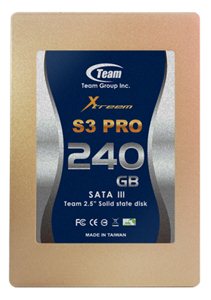 Xtreem S3 Pro Xtreem S3 Pro