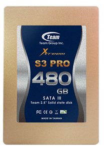 Xtreem S3 Pro Xtreem S3 Pro