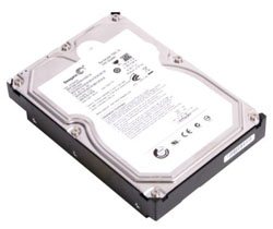 Bon plan] Seagate Barracuda 7200.14 2 To à  