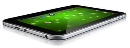 Toshiba AT270-100 Toshiba AT270-100