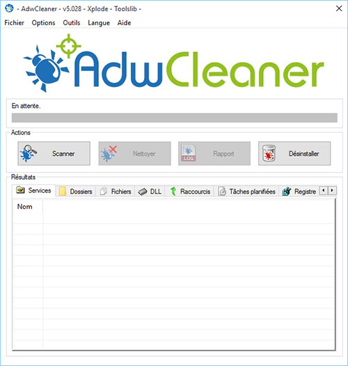 antimalware adwcleaner antimalware adwcleaner