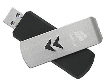 la Flash Voyager LS la Flash Voyager LS