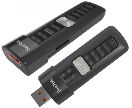 PNY Elite-X Fit : 512 Go pour une clé USB au format mini