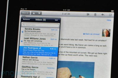 Cliquez pour agrandir la photo