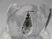 Cliquez pour agrandir la photo