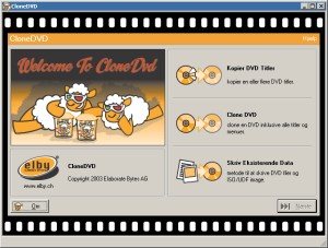 Cliquez pour agrandir l'image