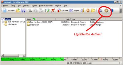 Cliquez sur l'image pour l'agrandir