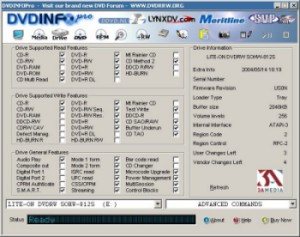 Cliquez pour agrandir la capture d'écran