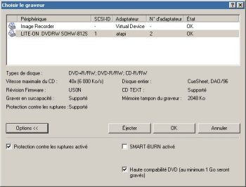 Cliquez pour agrandir le screenshot