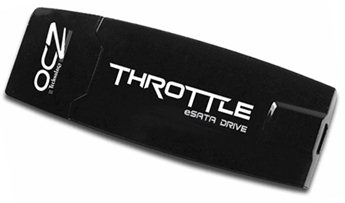 https://www.bhmag.fr/imgarticles/ocz-throttle/ocz-throttle-01.jpg