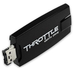 https://www.bhmag.fr/imgarticles/ocz-throttle/ocz-throttle-03.jpg