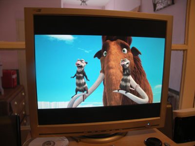 Cliquez pour agrandir la photo