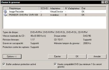 Cliquez pour agrandir le screenshot