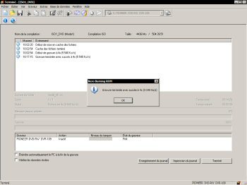 Cliquez pour agrandir l'image