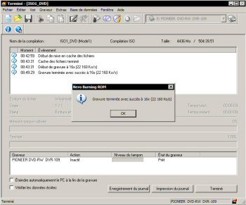 Cliquez pour agrandir l'image