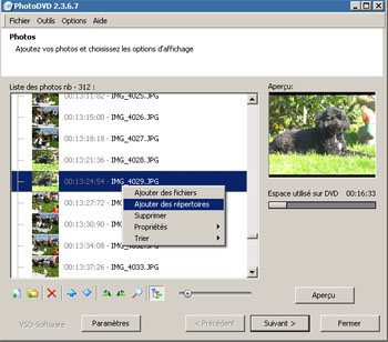 Cliquez sur l'image pour l'agrandir