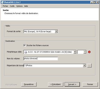 Cliquez sur l'image pour l'agrandir